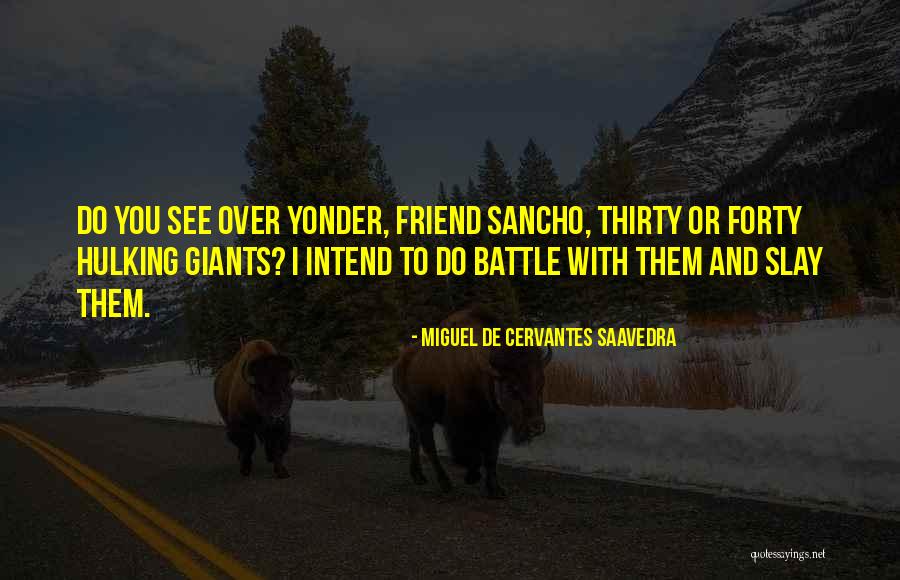Over Forty Quotes By Miguel De Cervantes Saavedra Over Forty Quotes By Miguel De Cervantes Saavedra