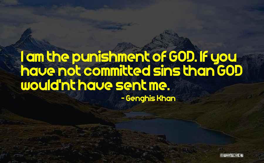 Over Glorification Of Jesus Quotes By Genghis Khan Over Glorification Of Jesus Quotes By Genghis Khan
