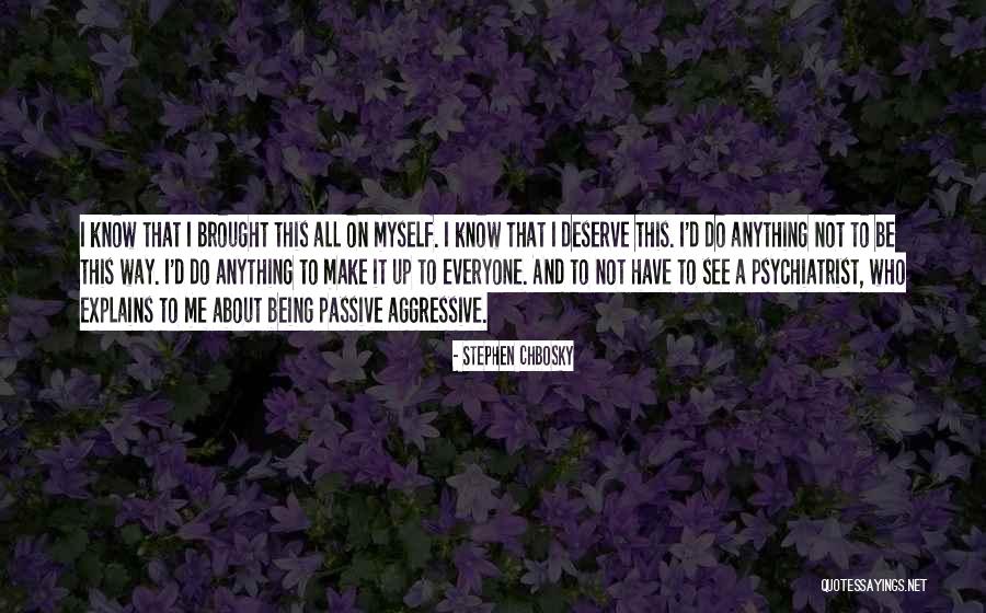 Over Glorification Synonym Quotes By Stephen Chbosky Over Glorification Synonym Quotes By Stephen Chbosky