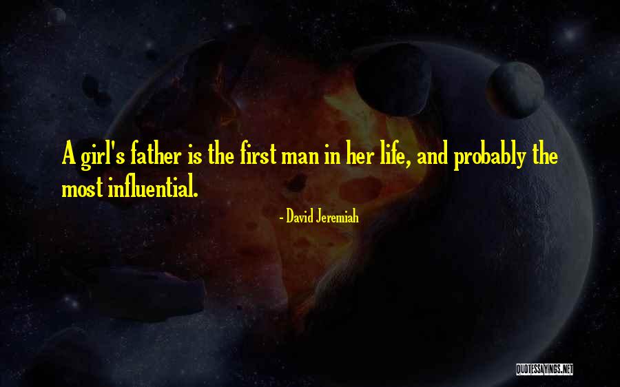Over Haulage Contractor Quotes By David Jeremiah Over Haulage Contractor Quotes By David Jeremiah