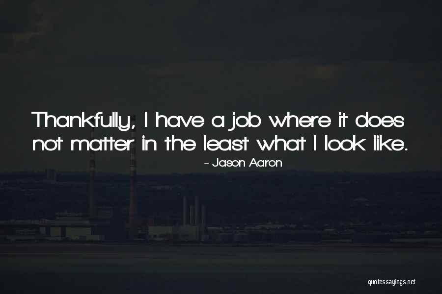 Over Haulage Contractor Quotes By Jason Aaron Over Haulage Contractor Quotes By Jason Aaron