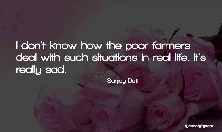 Over Heaven Dio Quotes By Sanjay Dutt Over Heaven Dio Quotes By Sanjay Dutt