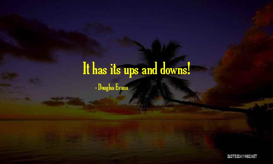 Over Identification Of Black Quotes By Douglas Evans Over Identification Of Black Quotes By Douglas Evans