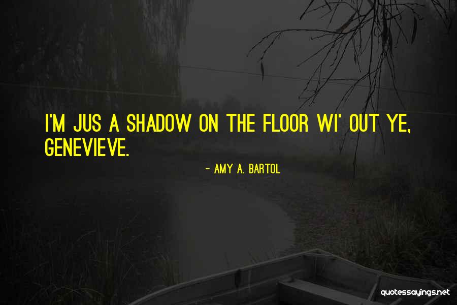 Over Indebted Quotes By Amy A. Bartol Over Indebted Quotes By Amy A. Bartol