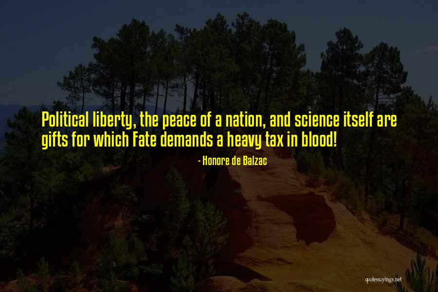 Over Indicted Def Quotes By Honore De Balzac Over Indicted Def Quotes By Honore De Balzac