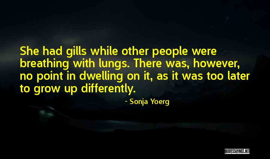 Over Indicted Def Quotes By Sonja Yoerg Over Indicted Def Quotes By Sonja Yoerg