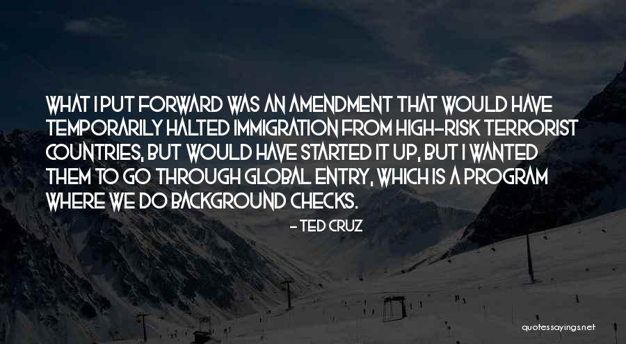 Over Indicted Def Quotes By Ted Cruz Over Indicted Def Quotes By Ted Cruz