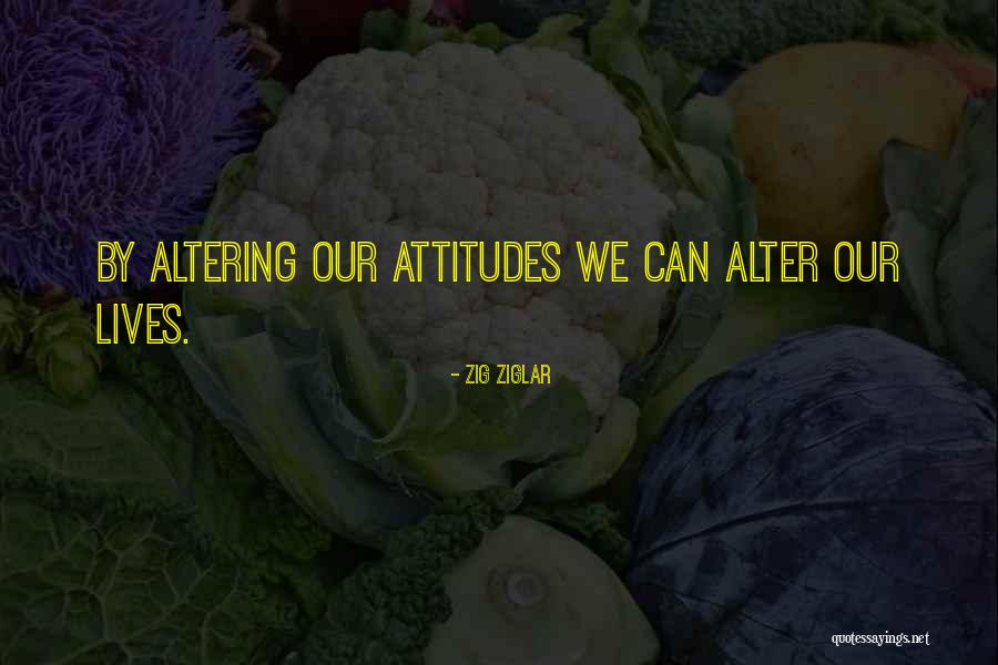 Over Indicted Def Quotes By Zig Ziglar Over Indicted Def Quotes By Zig Ziglar
