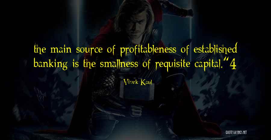 Over Indicted Synonyms Quotes By Vivek Kaul Over Indicted Synonyms Quotes By Vivek Kaul
