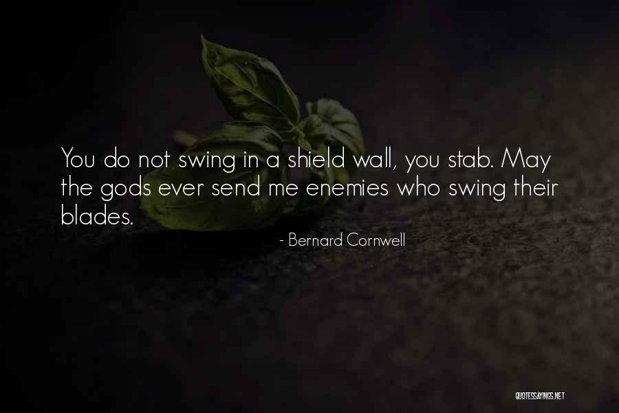 Over Indulging Cures Quotes By Bernard Cornwell Over Indulging Cures Quotes By Bernard Cornwell