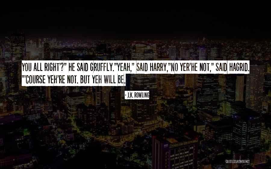 Over Indulging Parent Quotes By J.K. Rowling Over Indulging Parent Quotes By J.K. Rowling