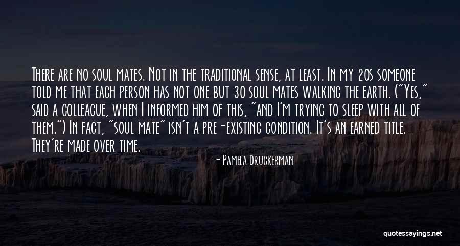 Over Informed Quotes By Pamela Druckerman Over Informed Quotes By Pamela Druckerman