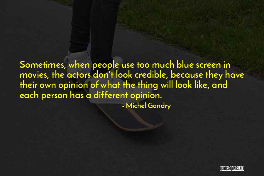 Over Insured Homes Quotes By Michel Gondry Over Insured Homes Quotes By Michel Gondry