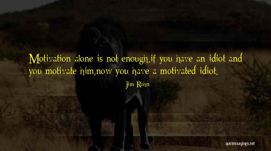 Over Intellectualization Mechanism Quotes By Jim Rohn Over Intellectualization Mechanism Quotes By Jim Rohn