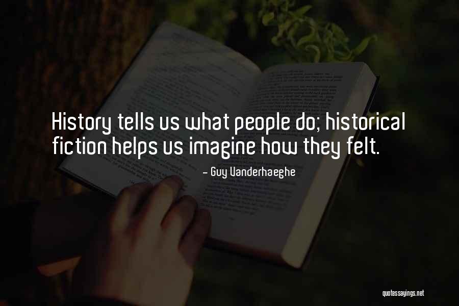 Over Intellectualization Vs Rationalization Quotes By Guy Vanderhaeghe Over Intellectualization Vs Rationalization Quotes By Guy Vanderhaeghe
