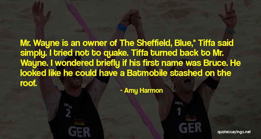 Over Lite Ultra 3x Quotes By Amy Harmon Over Lite Ultra 3x Quotes By Amy Harmon