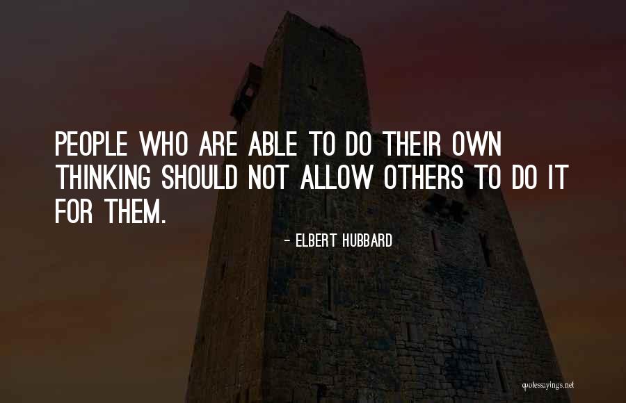 Over Lite Ultra 3x Quotes By Elbert Hubbard Over Lite Ultra 3x Quotes By Elbert Hubbard
