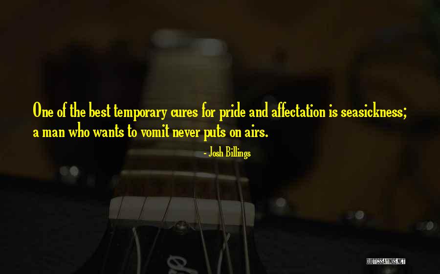 Over Lite Ultra 3x Quotes By Josh Billings Over Lite Ultra 3x Quotes By Josh Billings