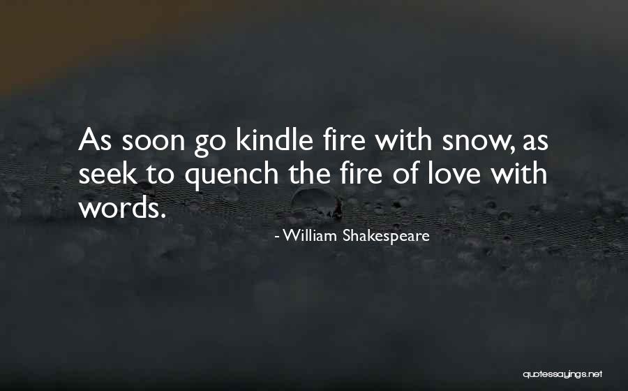 Over Lite Ultra 3x Quotes By William Shakespeare Over Lite Ultra 3x Quotes By William Shakespeare