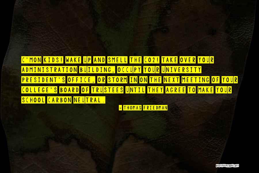 Over Meeting Quotes By Thomas Friedman Over Meeting Quotes By Thomas Friedman