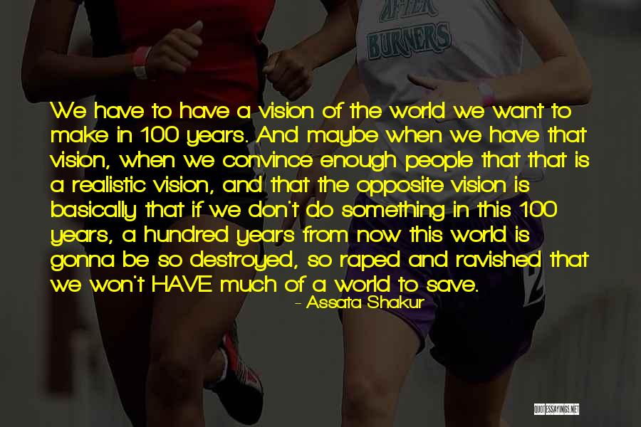 Over Obsessive Girlfriend Quotes By Assata Shakur Over Obsessive Girlfriend Quotes By Assata Shakur