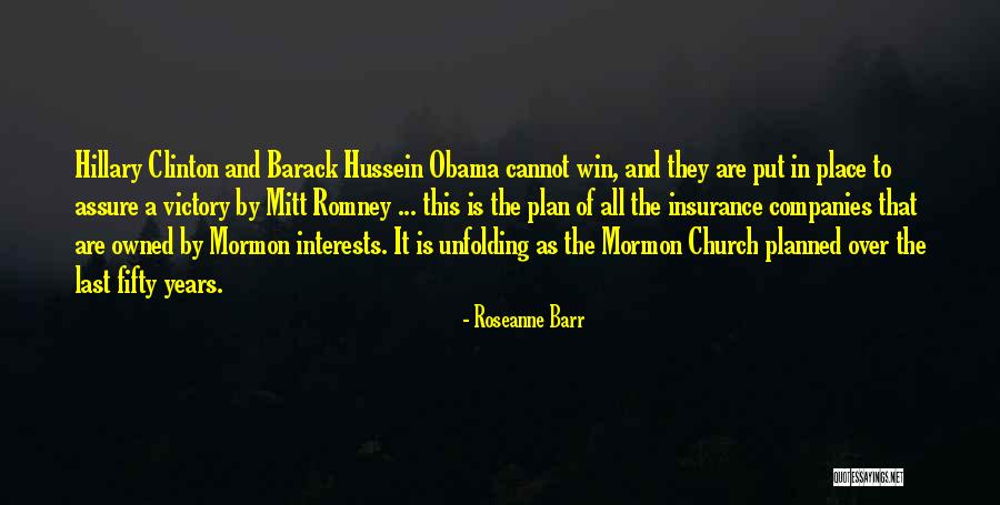 Over Planned Quotes By Roseanne Barr Over Planned Quotes By Roseanne Barr