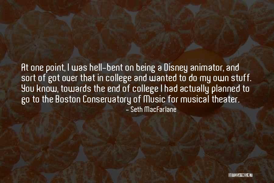 Over Planned Quotes By Seth MacFarlane Over Planned Quotes By Seth MacFarlane