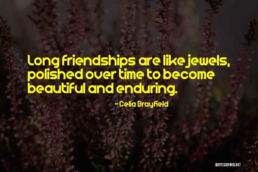 Over Polished Quotes By Celia Brayfield Over Polished Quotes By Celia Brayfield