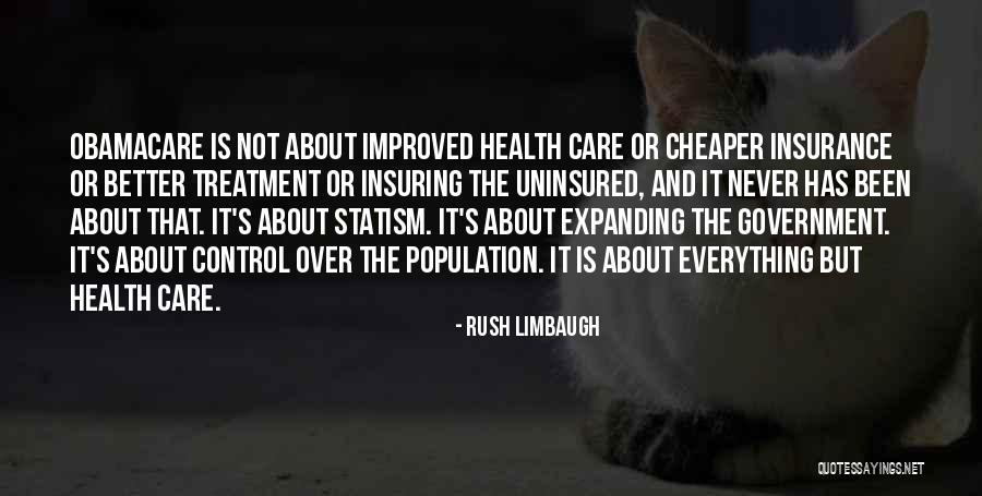 Over Population Quotes By Rush Limbaugh Over Population Quotes By Rush Limbaugh