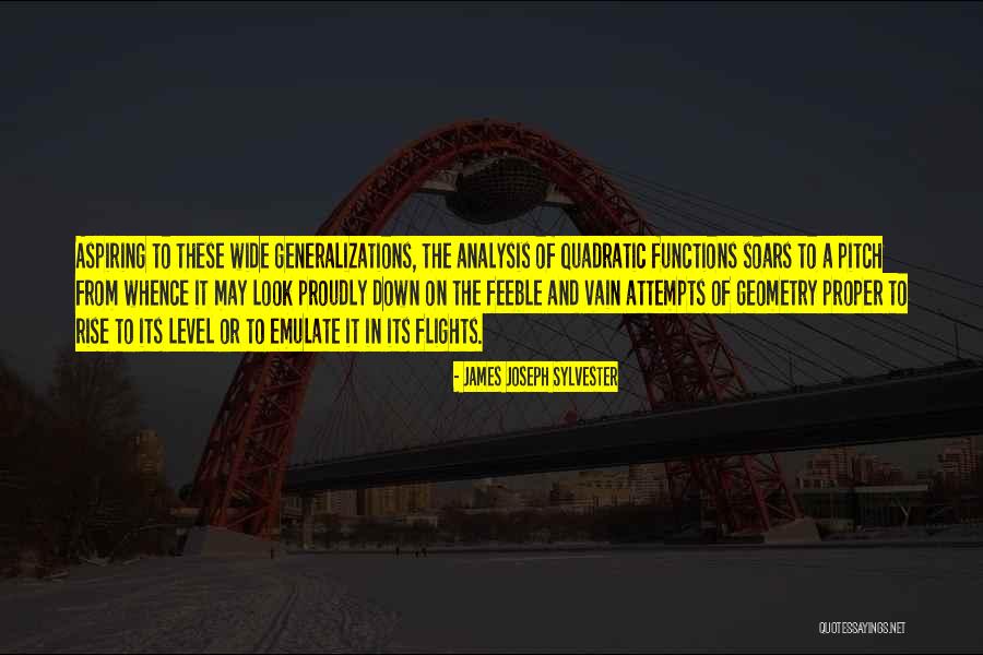Over Preparation Synonym Quotes By James Joseph Sylvester Over Preparation Synonym Quotes By James Joseph Sylvester
