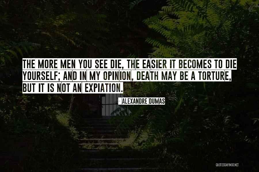 Over Prepare Then Go With The Flow Quotes By Alexandre Dumas Over Prepare Then Go With The Flow Quotes By Alexandre Dumas
