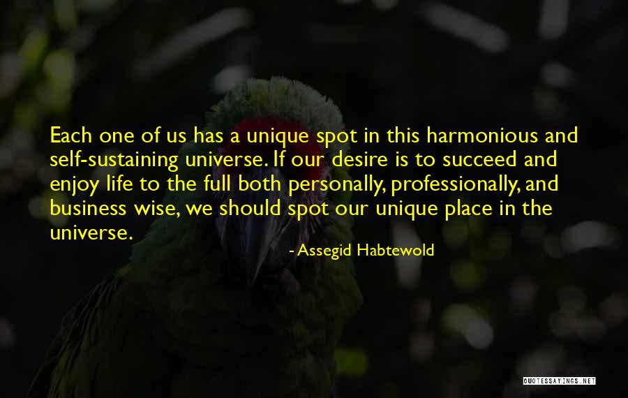 Over Prepare Then Go With The Flow Quotes By Assegid Habtewold Over Prepare Then Go With The Flow Quotes By Assegid Habtewold
