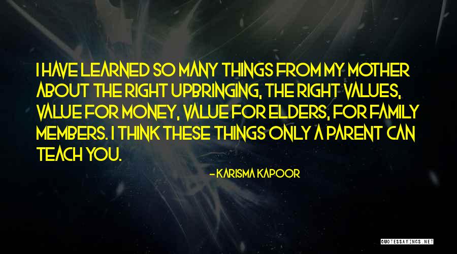Over Prepare Then Go With The Flow Quotes By Karisma Kapoor Over Prepare Then Go With The Flow Quotes By Karisma Kapoor