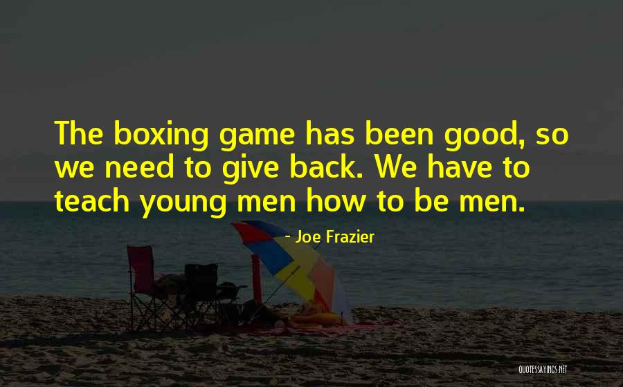 Over Processed Black Quotes By Joe Frazier Over Processed Black Quotes By Joe Frazier