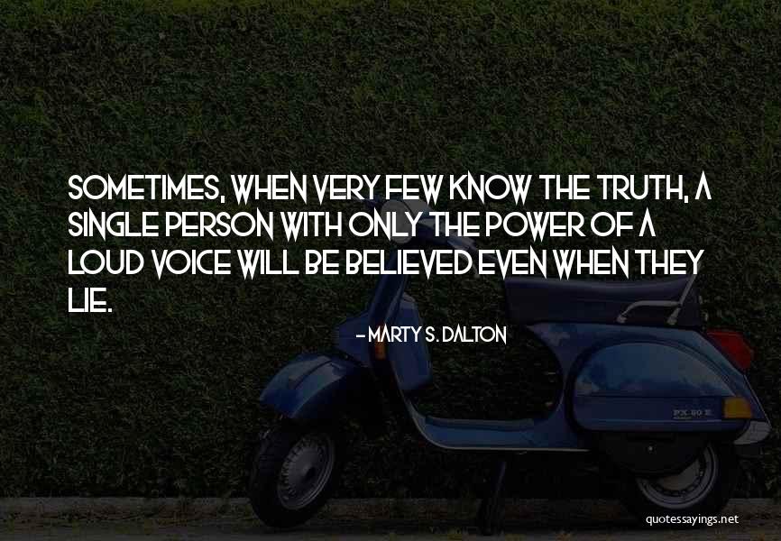 Over Processed Black Quotes By Marty S. Dalton Over Processed Black Quotes By Marty S. Dalton