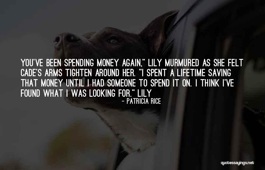 Over Processed Bleached Quotes By Patricia Rice Over Processed Bleached Quotes By Patricia Rice