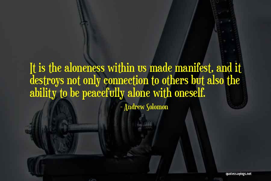 Over Processed Juice Quotes By Andrew Solomon Over Processed Juice Quotes By Andrew Solomon