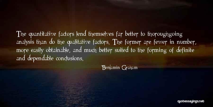 Over Processed Juice Quotes By Benjamin Graham Over Processed Juice Quotes By Benjamin Graham