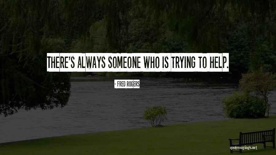 Over Processed Juice Quotes By Fred Rogers Over Processed Juice Quotes By Fred Rogers