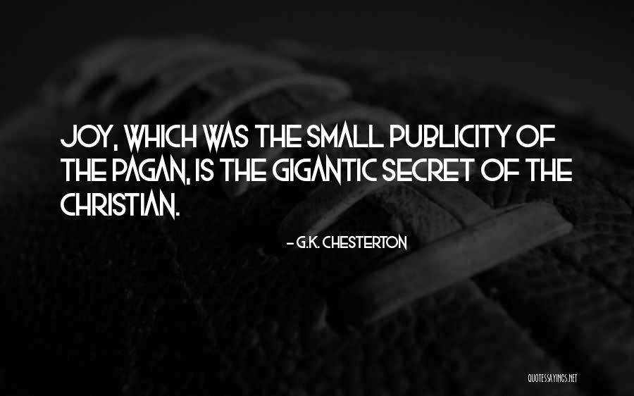 Over Processed Juice Quotes By G.K. Chesterton Over Processed Juice Quotes By G.K. Chesterton