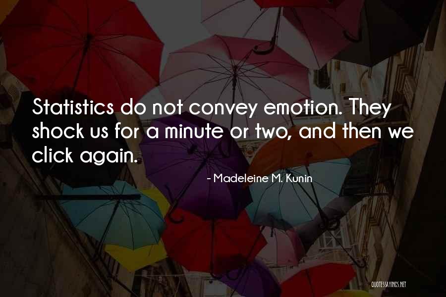 Over Prudential Singapore Quotes By Madeleine M. Kunin Over Prudential Singapore Quotes By Madeleine M. Kunin