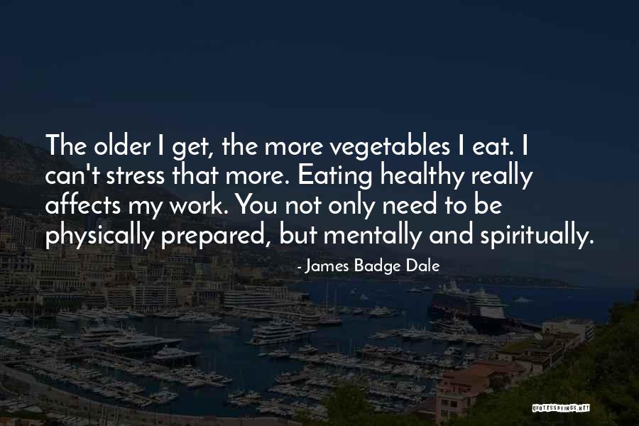 Over Prudential Stock Quotes By James Badge Dale Over Prudential Stock Quotes By James Badge Dale