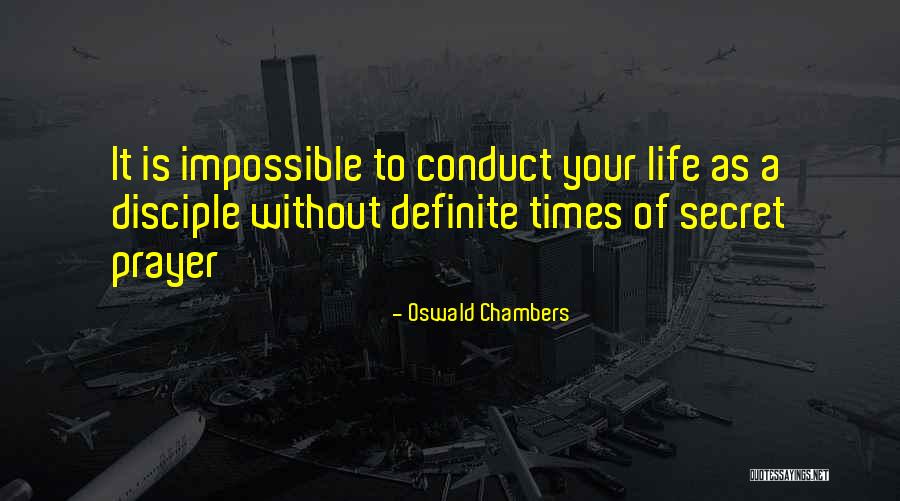 Over Prudential Stock Quotes By Oswald Chambers Over Prudential Stock Quotes By Oswald Chambers