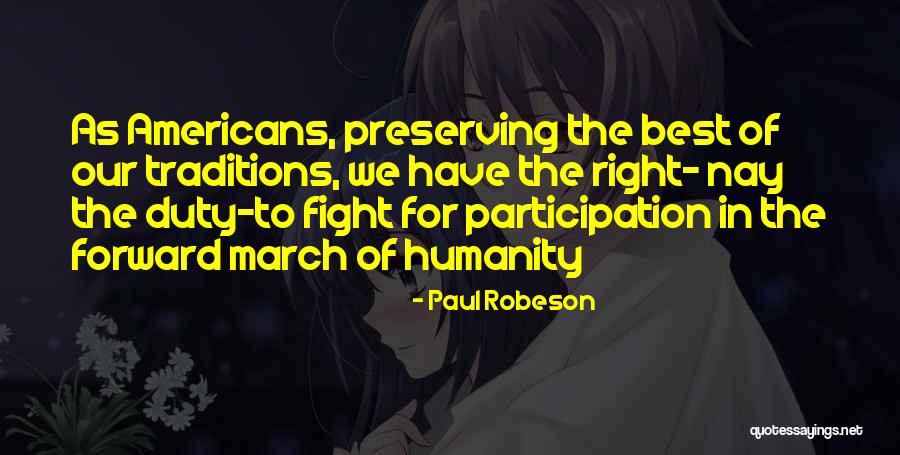 Over Prudential Stock Quotes By Paul Robeson Over Prudential Stock Quotes By Paul Robeson