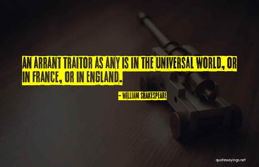 Over Salting Remedy Quotes By William Shakespeare Over Salting Remedy Quotes By William Shakespeare