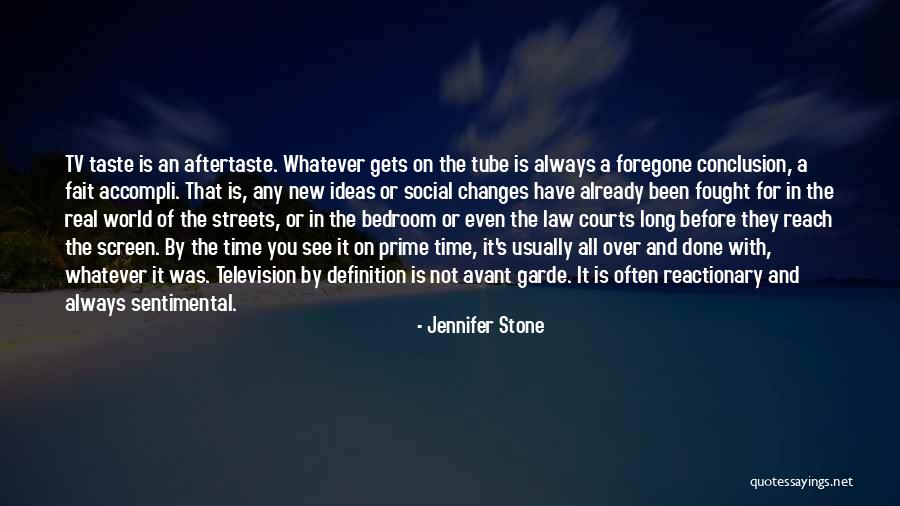 Over Sentimental Quotes By Jennifer Stone Over Sentimental Quotes By Jennifer Stone