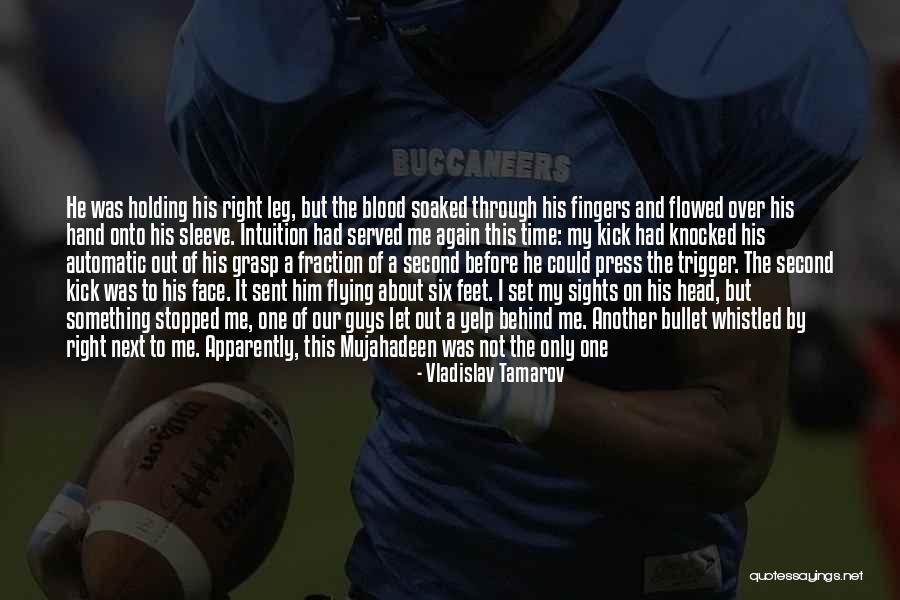 Over Served Quotes By Vladislav Tamarov Over Served Quotes By Vladislav Tamarov