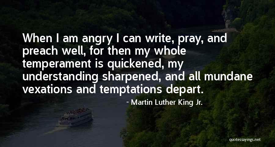 Over Sharpened Quotes By Martin Luther King Jr. Over Sharpened Quotes By Martin Luther King Jr.