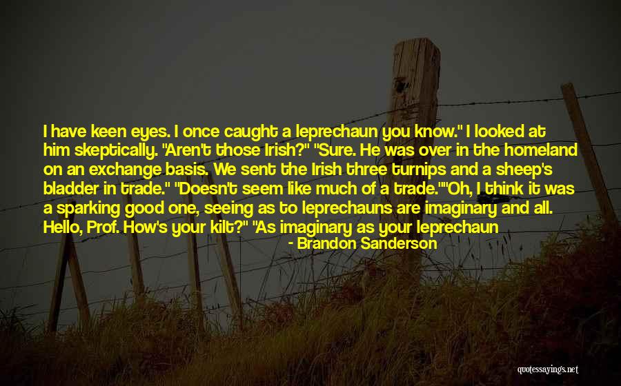 Over Sheep Quotes By Brandon Sanderson Over Sheep Quotes By Brandon Sanderson