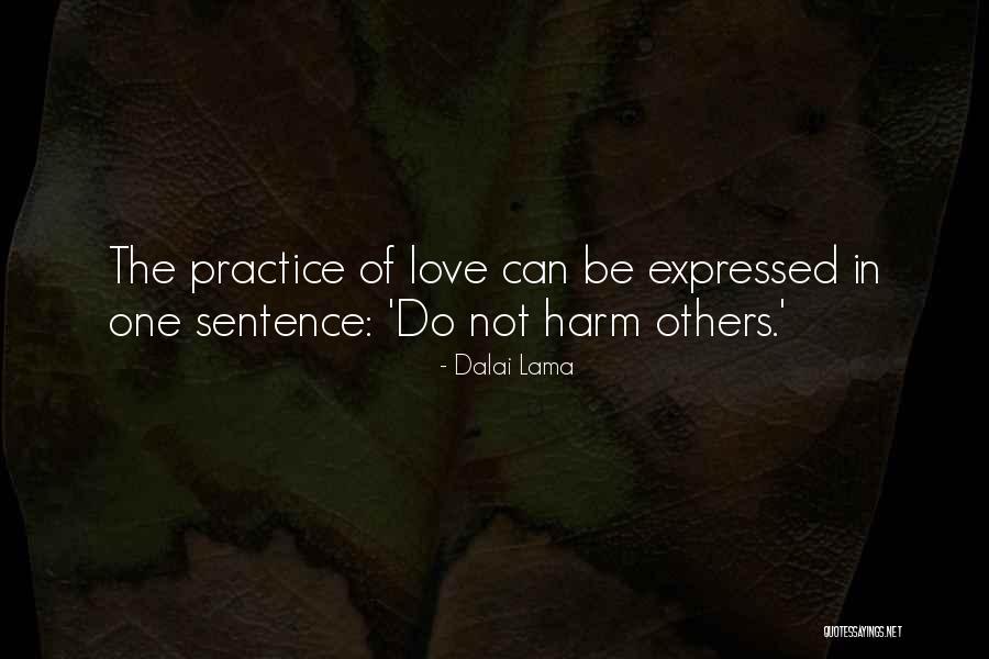 Over Smoked Chicken Quotes By Dalai Lama Over Smoked Chicken Quotes By Dalai Lama